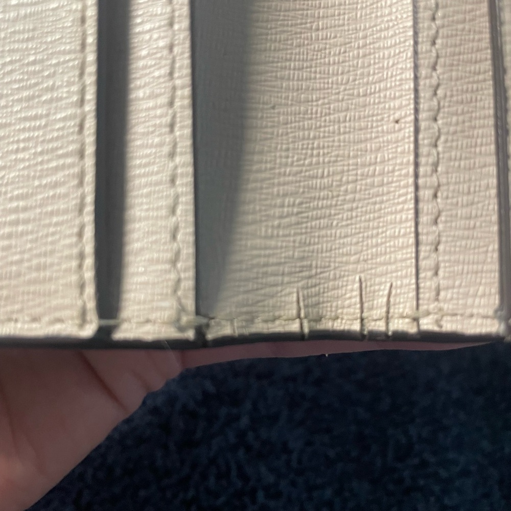 KATE SPADE Wallet - Picture 8 of 13